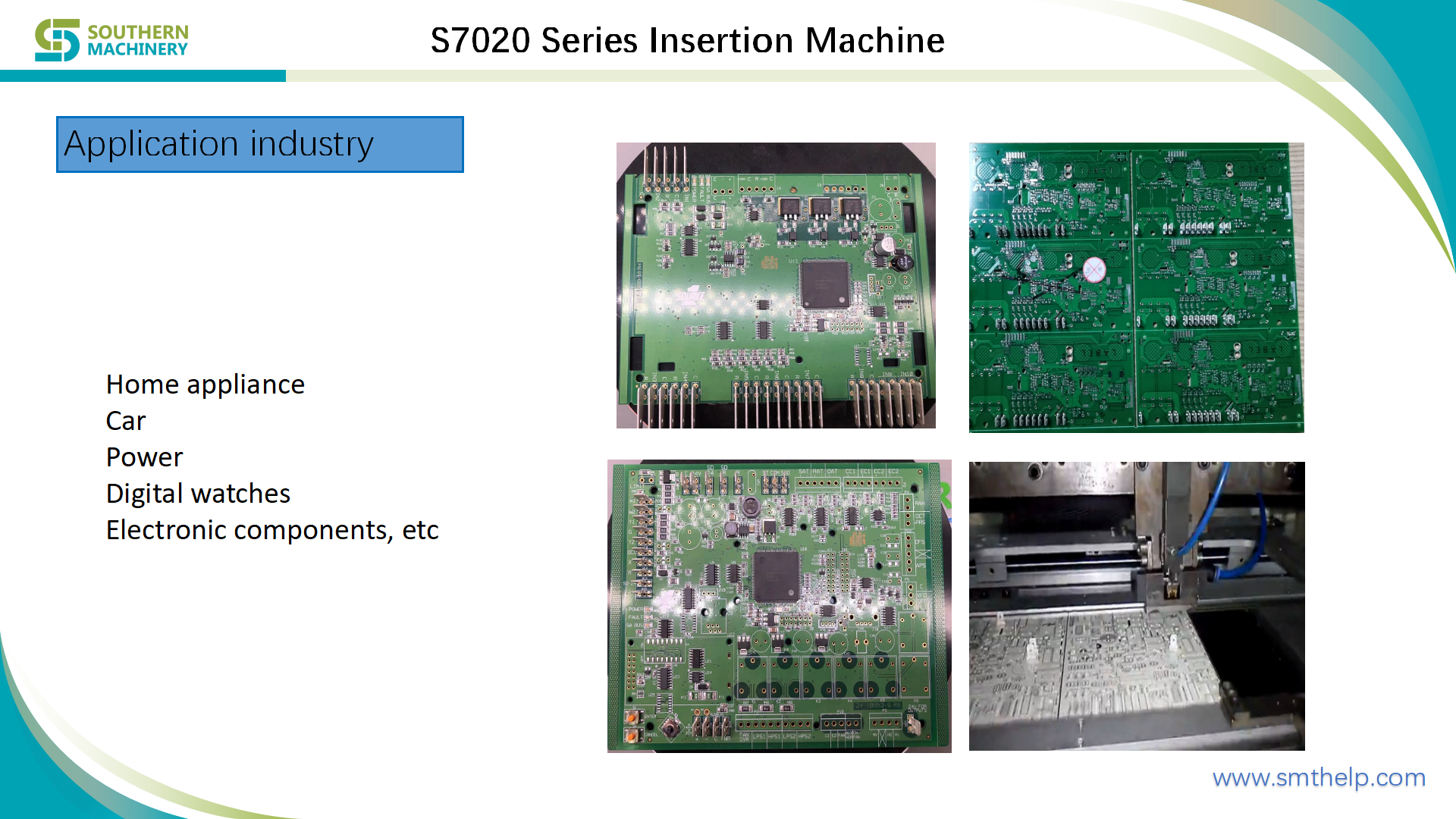 S7020 Series PIN Eyelet Terminal Insertion Machine 202303_20.png