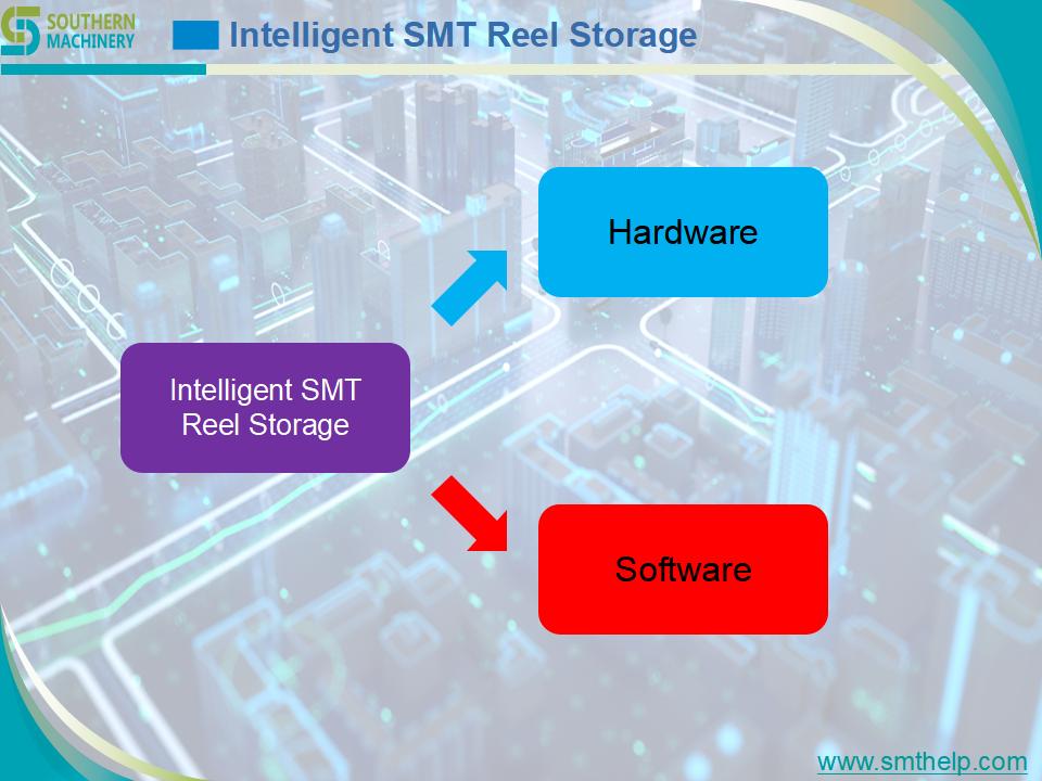 Introduce of smart reel storage rack_02.jpg