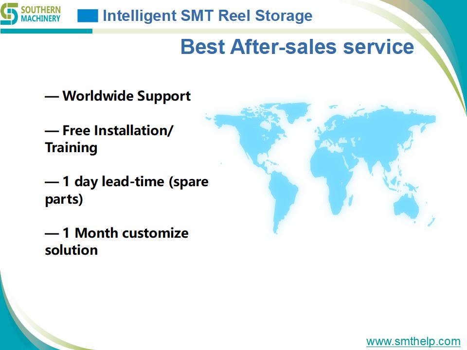 Introduce of smart reel storage rack_11.jpg