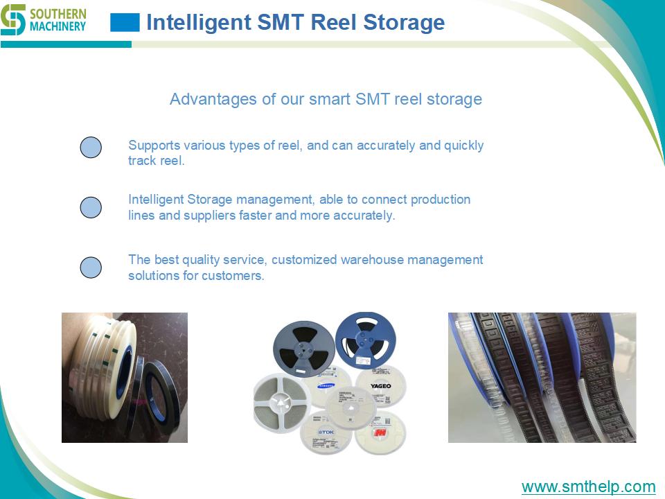 Smart SMT Reel Storage - SIR series_01.jpg