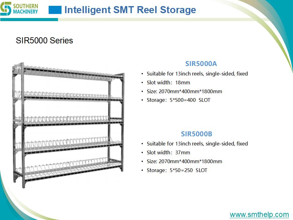 Smart SMT Reel Storage - SIR series_03.jpg