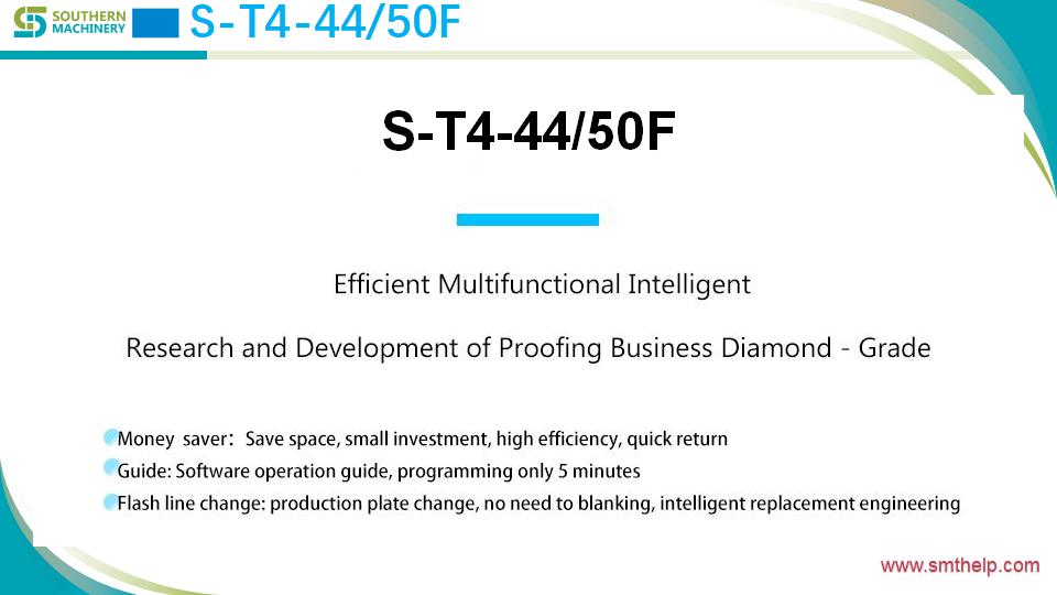 S-T4-4450F_05.jpg