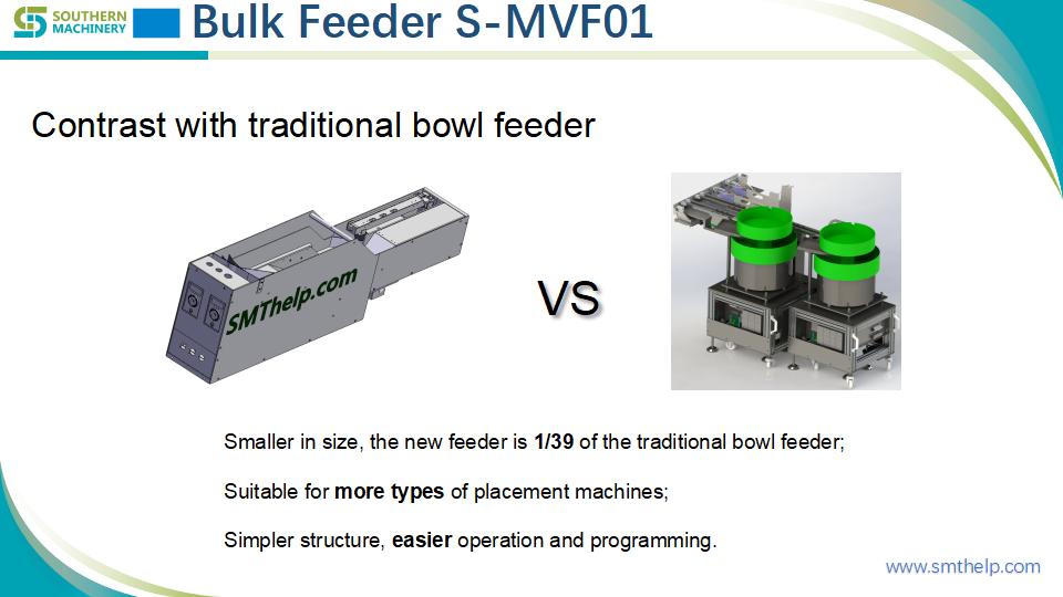 bulk feeder data_06.jpg