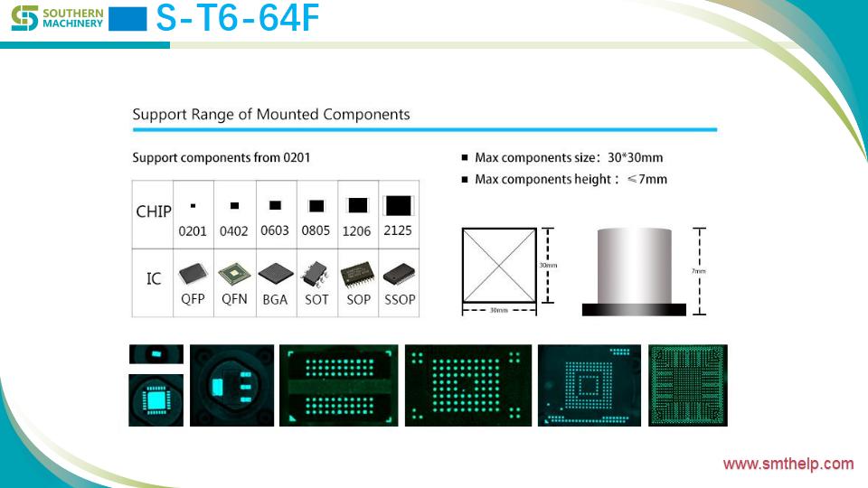 S-T6-64F_06.jpg