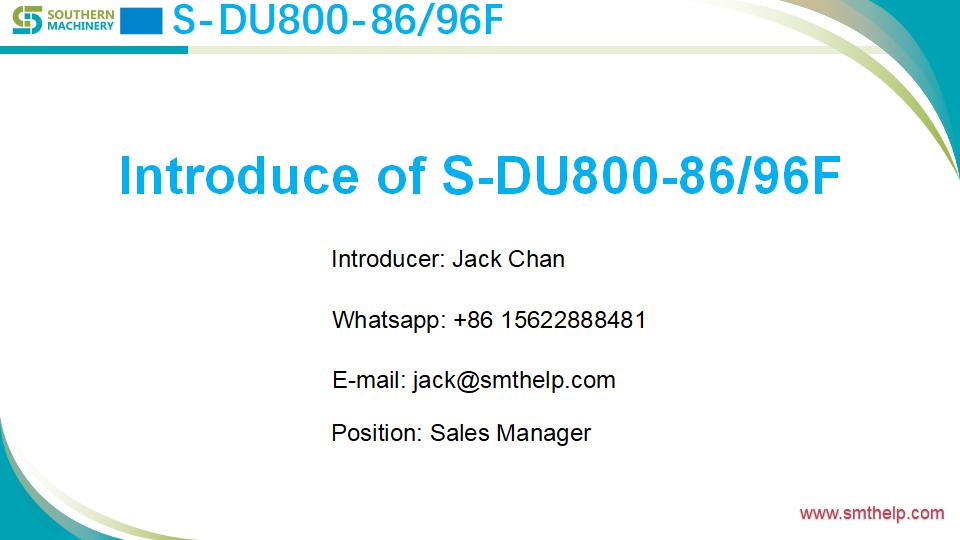 S-DU800-8696F_01.jpg