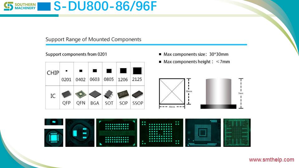 S-DU800-8696F_06.jpg
