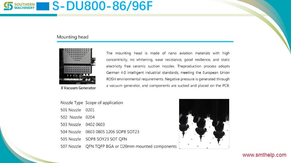 S-DU800-8696F_07.jpg