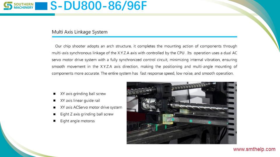 S-DU800-8696F_10.jpg