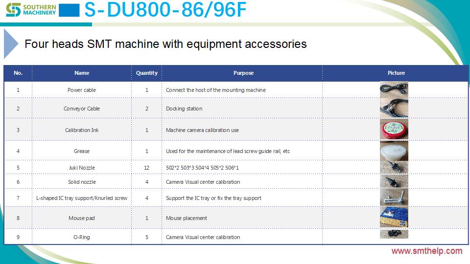 S-DU800-8696F_18.jpg