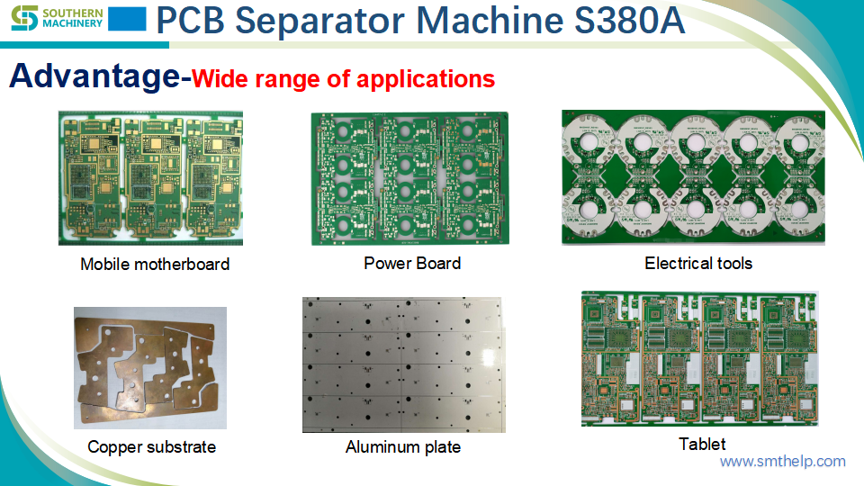 PCB Separator Machine S380A_03.png