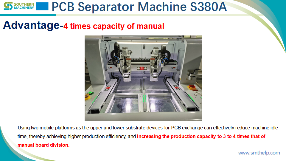PCB Separator Machine S380A_05.png