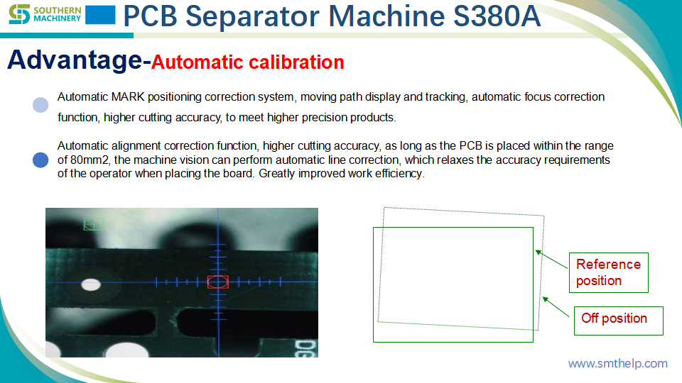 PCB Separator Machine S380A_06.png