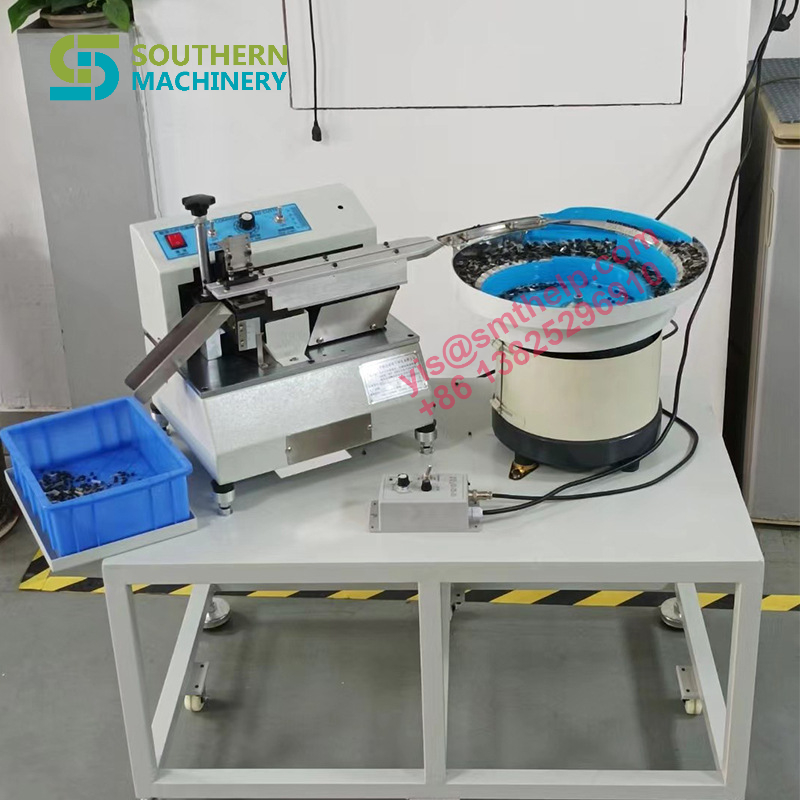component cutting machine for loose capacity (5).jpg
