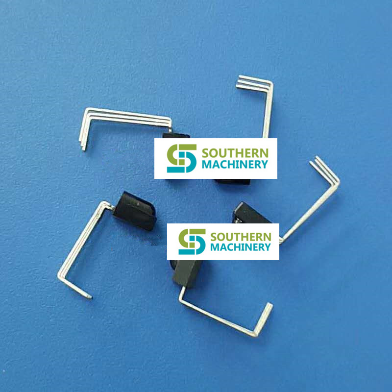 Infrared Receiver-1.jpg