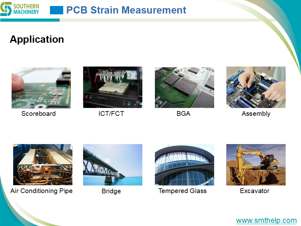 PCB STRAIN MEASUREMENT_06.png