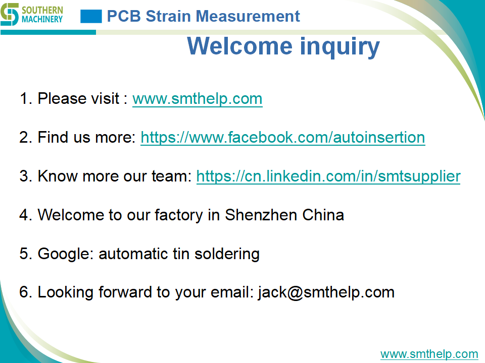 PCB STRAIN MEASUREMENT_09.png