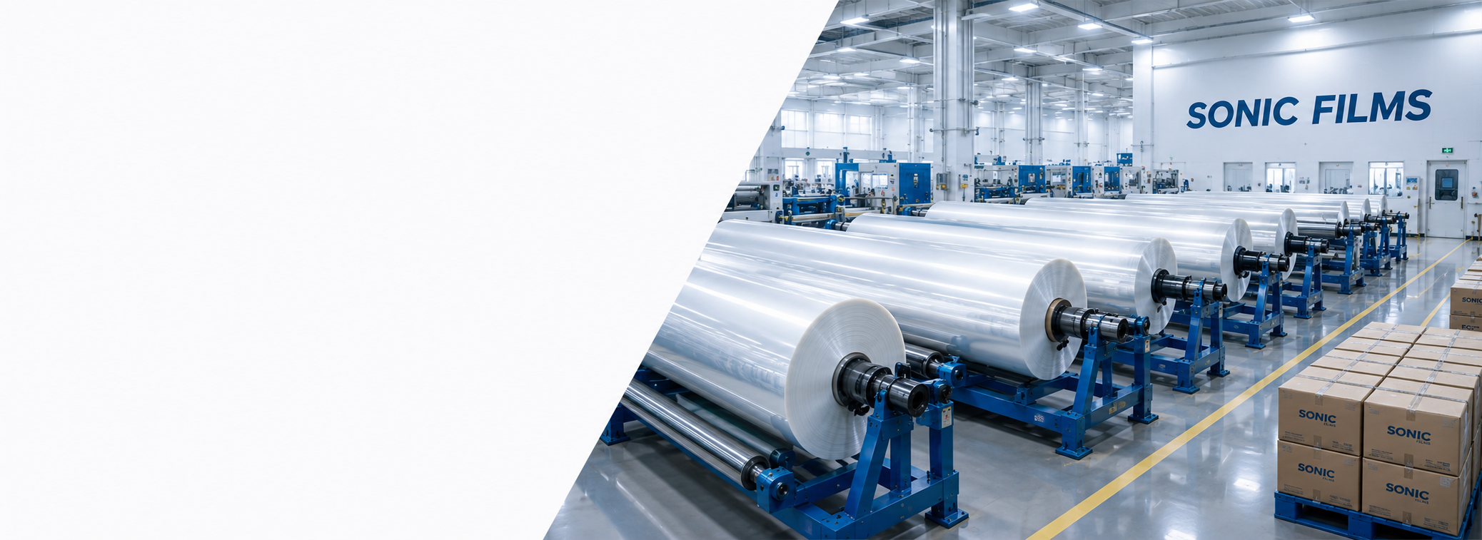 Hong Kong Office | Guangzhou Office | Manufacturing Base in Raoping, Guangdong, China