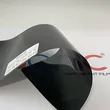 Automotive Window Films Security Film Series