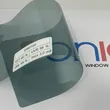 Automotive Window Films Security Film Series