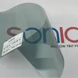 Automotive Window Films Security Film Series