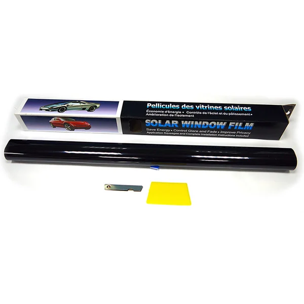 Window Film DIY TINT KITS
