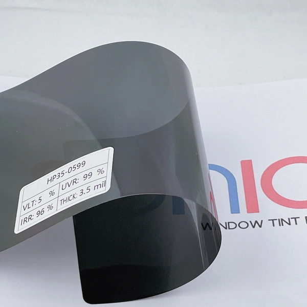 Interlayer Glue Tint Film,Interlayer Window Tint film
