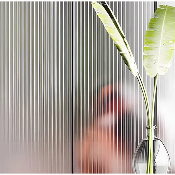  Decorative Film 3D Changhong