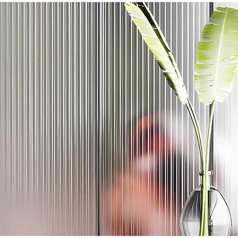  Decorative Film 3D Changhong