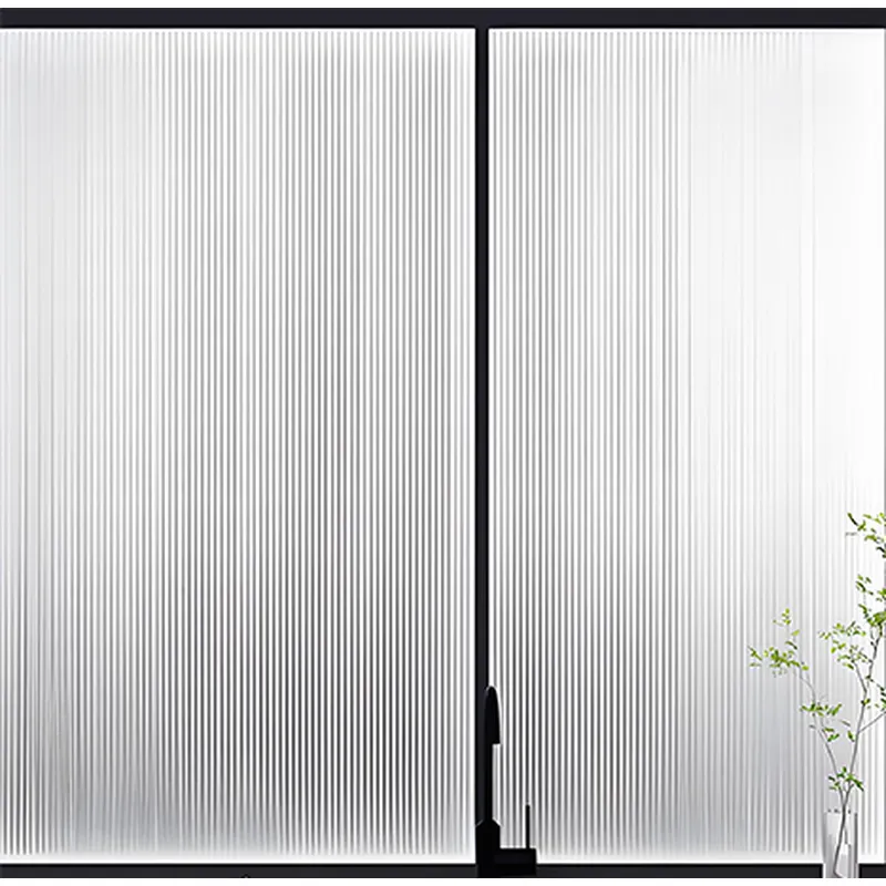  Decorative Film Changhong II