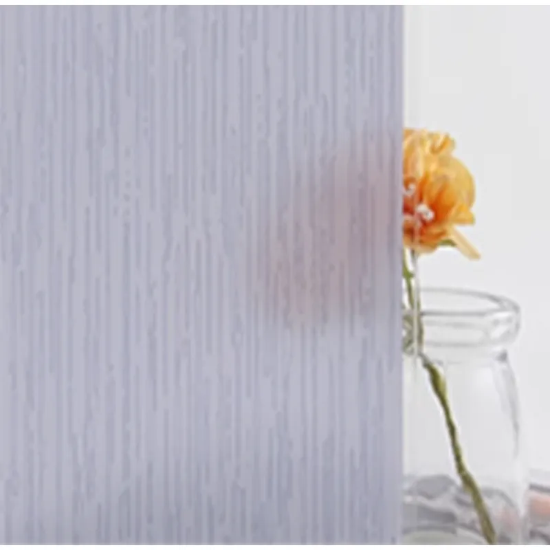  Decorative Film Meteor Wood grain - Grey