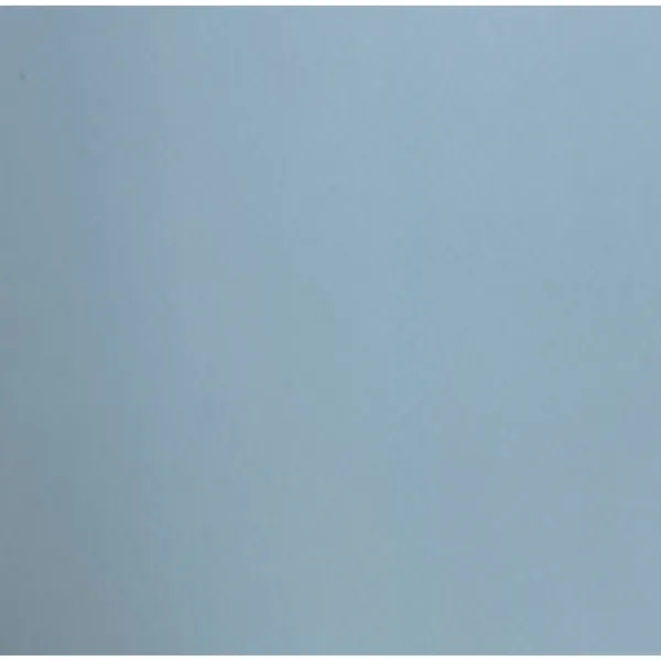 Decorative Film  PET Grey Oil Sand Film