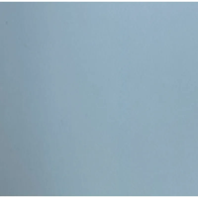 Decorative Film  PET Grey Oil Sand Film