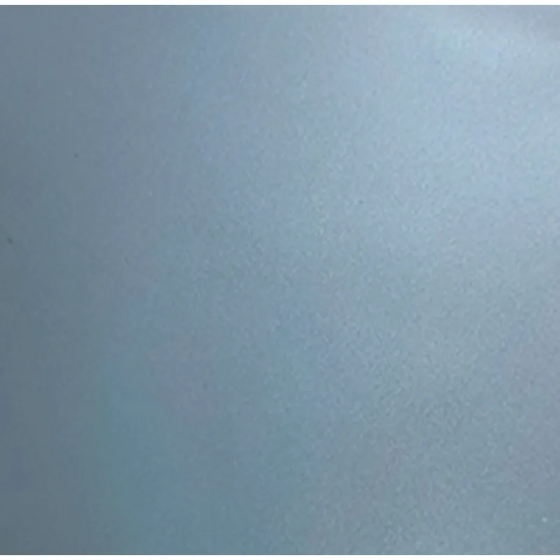 Decorative Film  PET Black Oil Sand Film