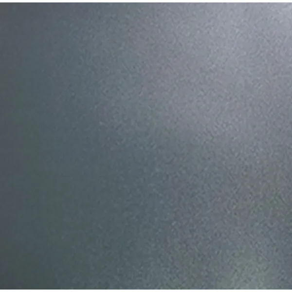 Decorative Film PET Black Oil Sand Film
