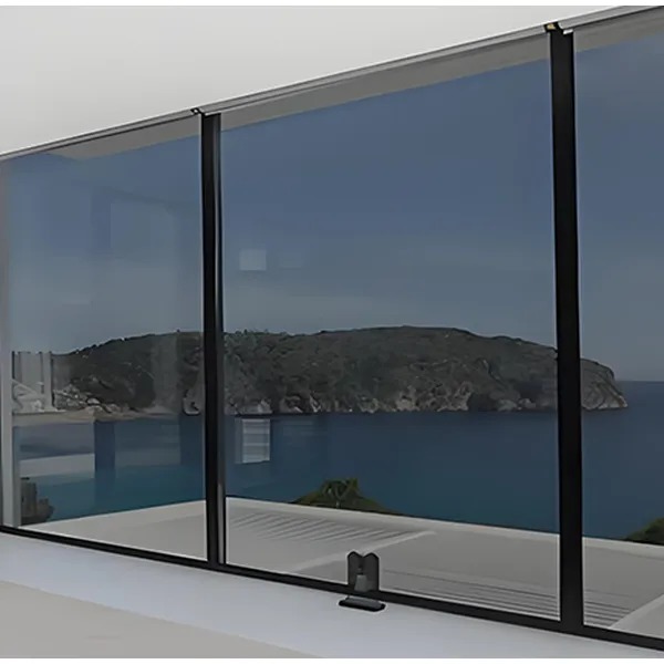 Decorative Film N-35