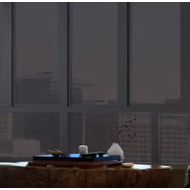 Decorative Film N-35