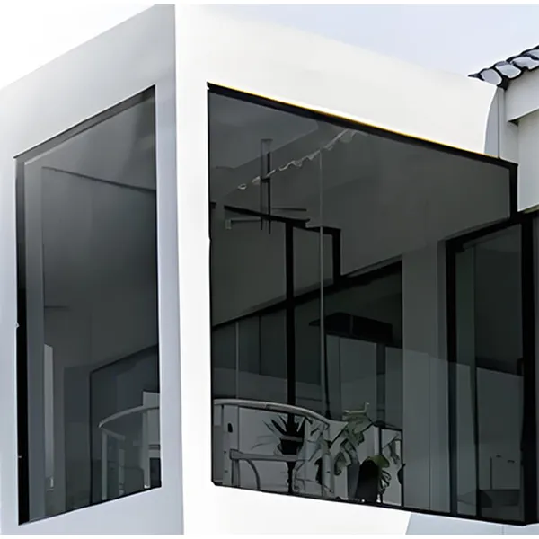 Decorative Film N-SOC