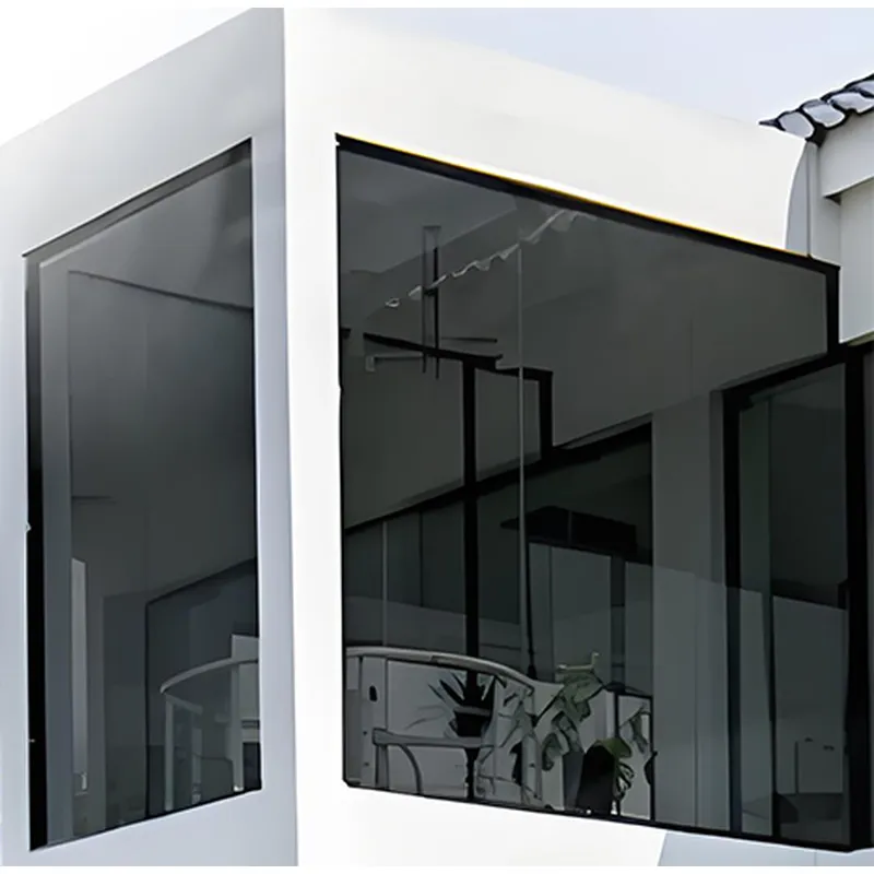 Decorative Film N-SOC