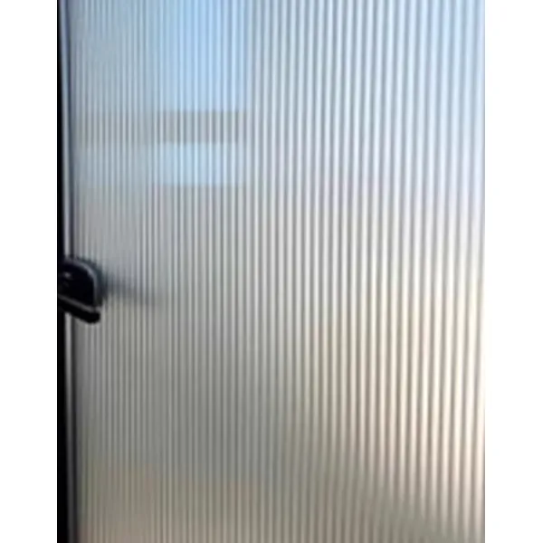  Decorative Film Changhong II