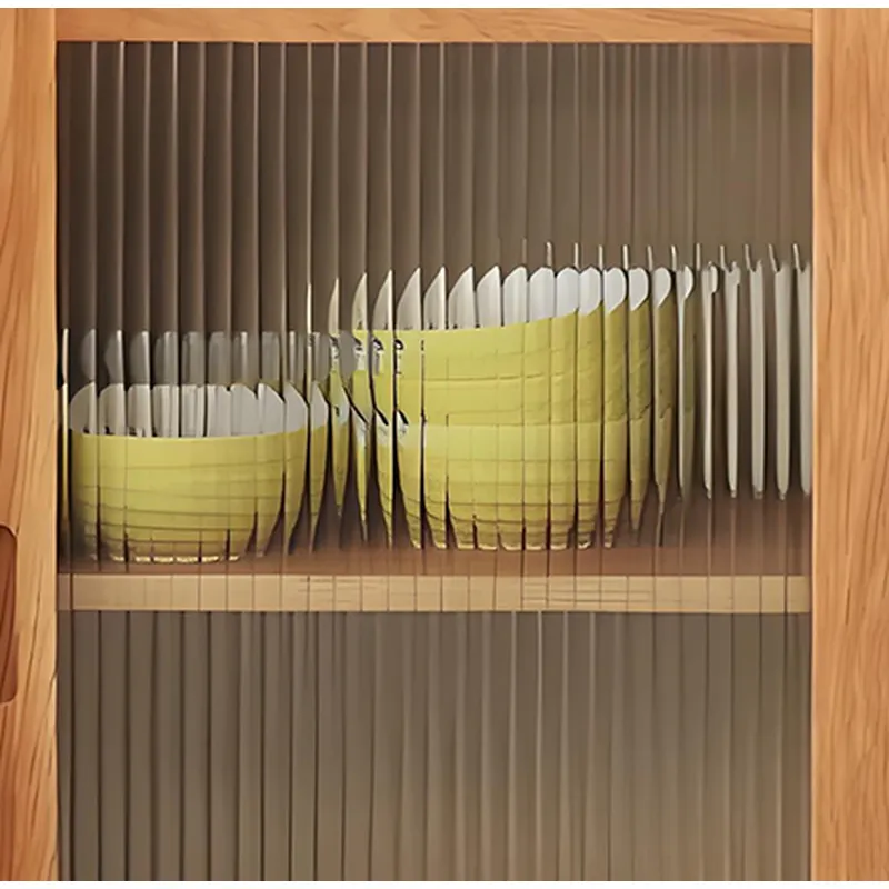  Decorative Film 3D Changhong