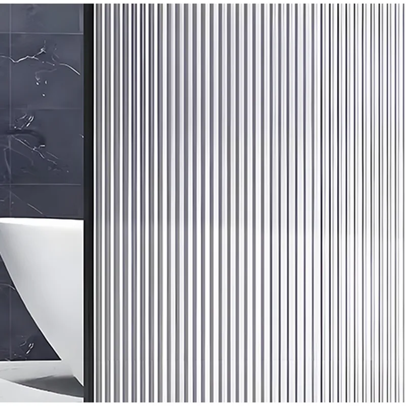  Decorative Film 3D Changhong