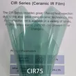 Automotive Window Film Ceramic IR Series
