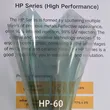 Automotive Window Film High Performance Series