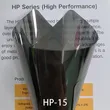 Automotive Window Film High Performance Series