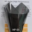 Automotive Window Film High Performance Series