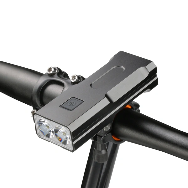 mtb bike light