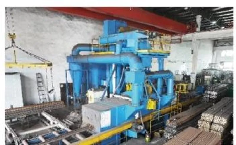 main title main title