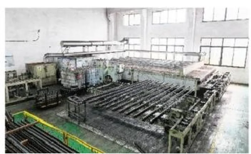 main title main title