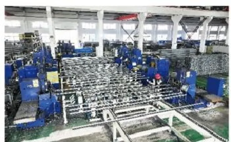 main title main title