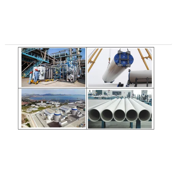 Nickel-based alloy tube